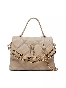 Кошелек Steve Madden, бежевый