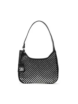 Кошелек Steve Madden, черный