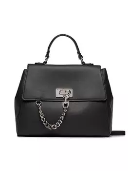 Кошелек Steve Madden, черный