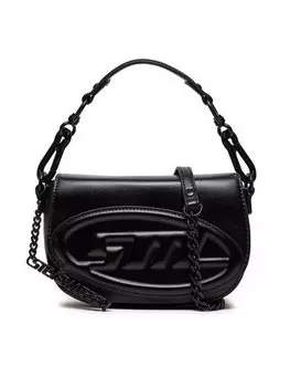 Кошелек Steve Madden, черный