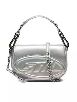 Кошелек Steve Madden, черный