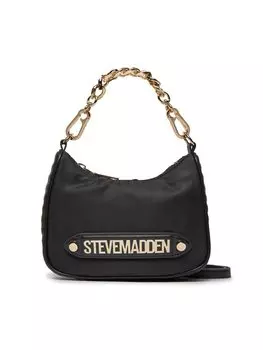 Кошелек Steve Madden, черный