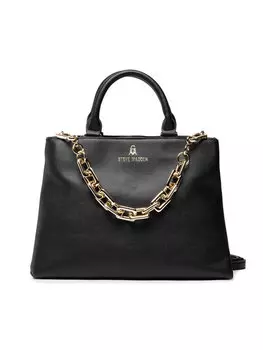 Кошелек Steve Madden, черный