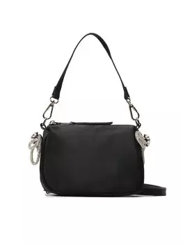 Кошелек Steve Madden, черный