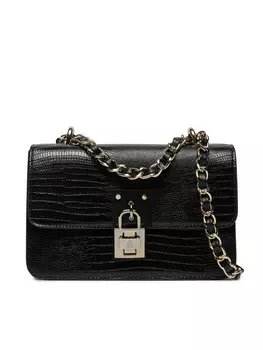 Кошелек Steve Madden, черный