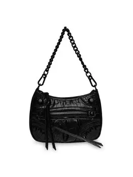Кошелек Steve Madden, черный