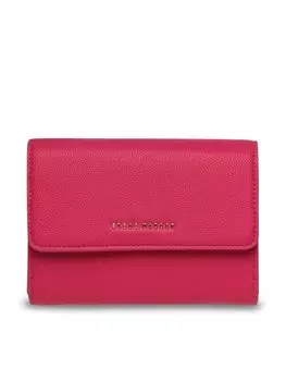 Кошелек Steve Madden, розовый