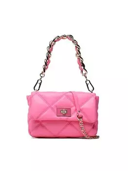 Кошелек Steve Madden, розовый