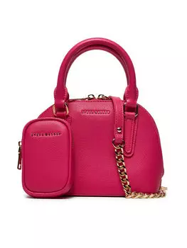 Кошелек Steve Madden, розовый