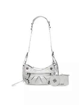 Кошелек Steve Madden, серый