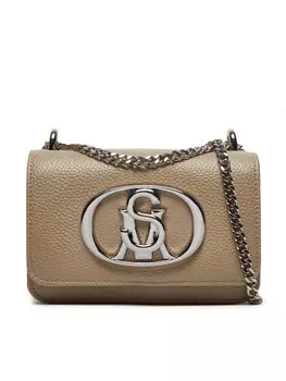 Кошелек Steve Madden, серый