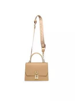 Кошелек Steve Madden, серый