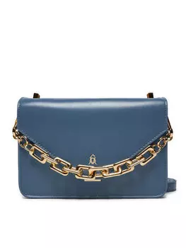 Кошелек Steve Madden, синий