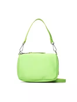 Кошелек Steve Madden, зеленый