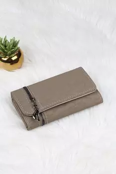 Кошелек Stilgo, хаки