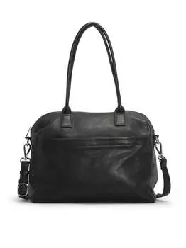 Кошелек Still Nordic, черный