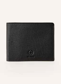 Кошелек STRELLSON, черный