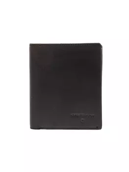 Кошелек Strellson, черный