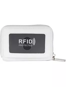 Кошелек styleBREAKER, белый