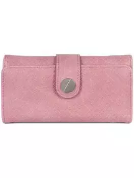 Кошелек styleBREAKER, цвет altrose