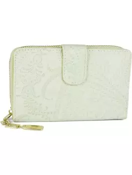 Кошелек styleBREAKER, цвет lindgrn