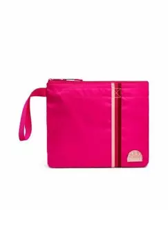 Кошелек Sundek, фуксия