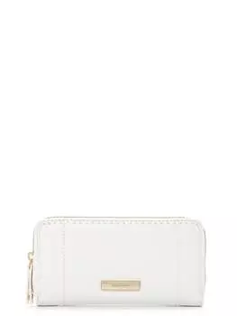 Кошелек SURI FREY, белый