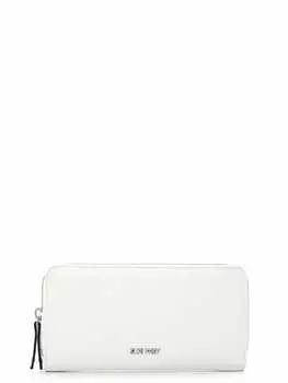 Кошелек SURI FREY, белый