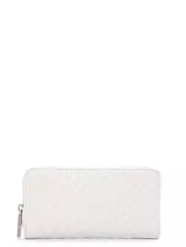 Кошелек SURI FREY, белый