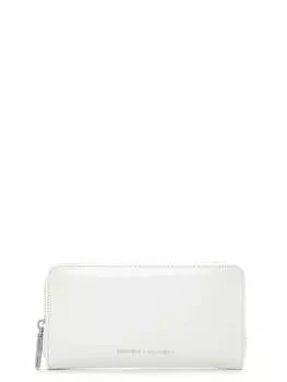 Кошелек SURI FREY, белый