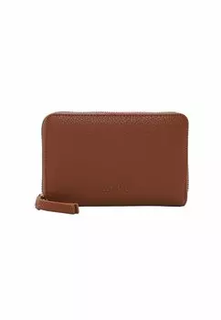 Кошелек SURI FREY, цвет cognac