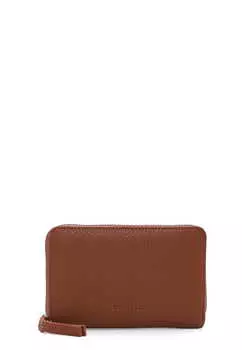 Кошелек SURI FREY SFY Debby, коньячный