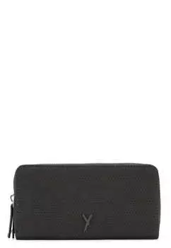 Кошелек SURI FREY SFY Romy, цвет darkgrey
