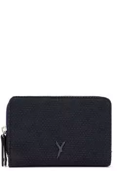 Кошелек SURI FREY SFY Romy, синий