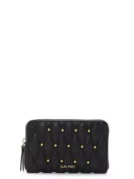 Кошелек SURI FREY, синий