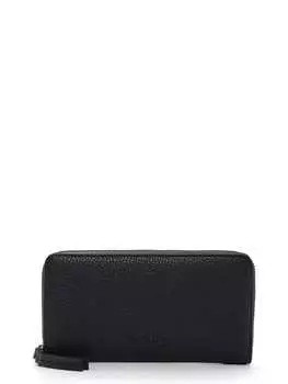 Кошелек SURI FREY, синий