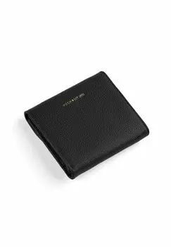 Кошелек SWANY VUCH, черный