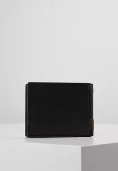 Кошелек TAIPEH camel active, черный