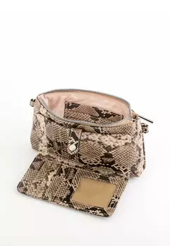 Кошелек TAMARA Carpisa, мультиколор