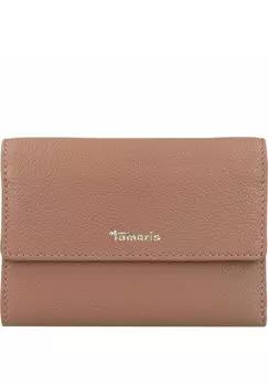 Кошелек Tamaris