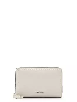 Кошелек Tamaris, экрю