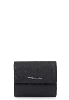 Кошелек Tamaris Amanda, черный