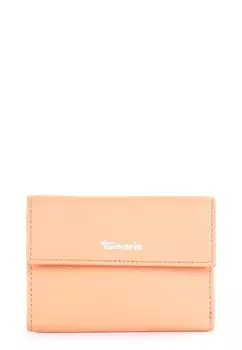 Кошелек Tamaris Amanda, цвет Apricot