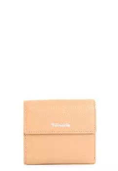 Кошелек Tamaris Amanda, цвет Apricot