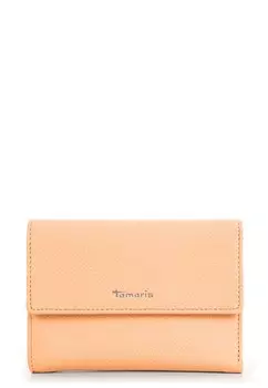 Кошелек Tamaris Amanda, цвет Apricot
