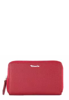 Кошелек Tamaris Amanda, красный