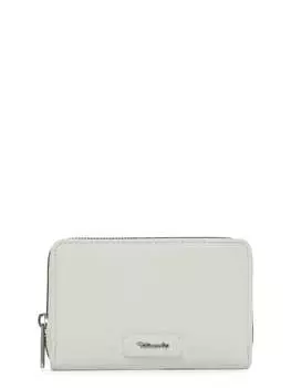 Кошелек Tamaris, белый