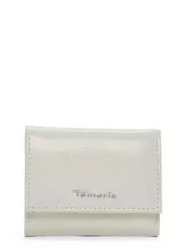 Кошелек Tamaris, белый