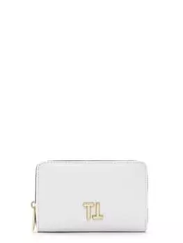 Кошелек Tamaris, белый