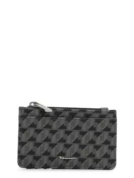 Кошелек Tamaris, черный